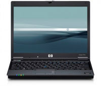 Hp 2510p (KG496UP) Hp 2510p (KG496UP)